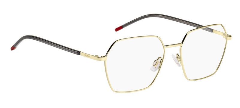 Hugo HG 1279 J6G 55-17