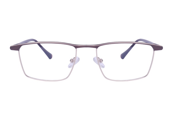 Diverso XCT 820 C4 54-16