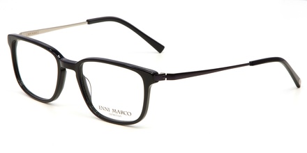 Enni Marco IV11 488 19P 53-19