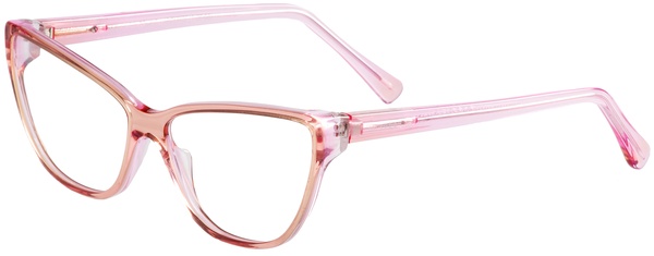 Jai Kudo JA07M1070 C01 53-16