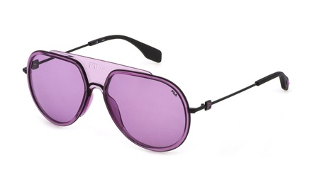 Fila SF I084 531K 58-16