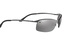 Rayban RB 3183 004/82 63-16