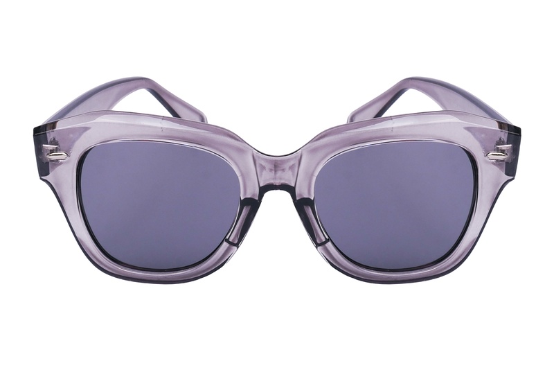 Trendy 22010 C2 51-16