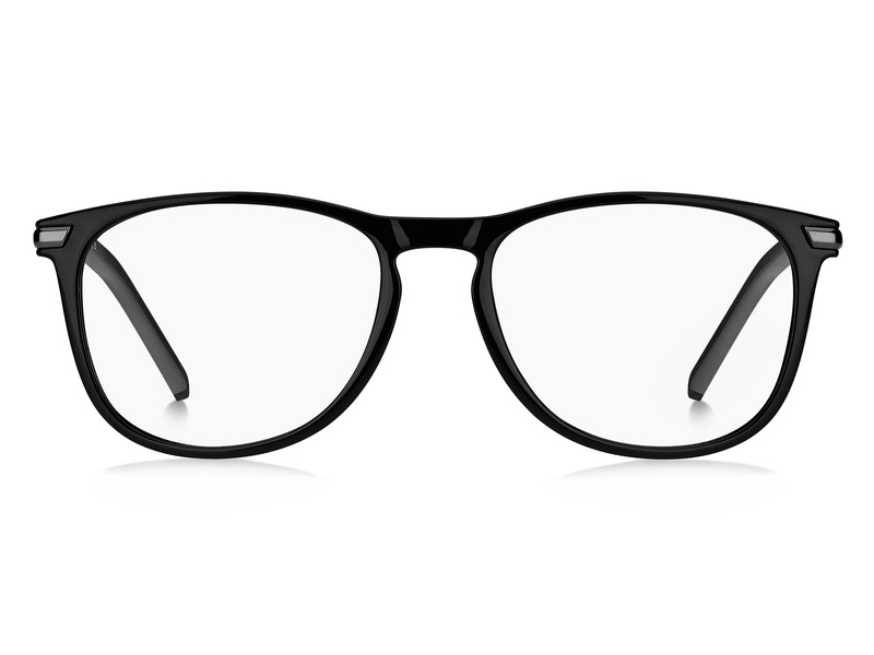 T.hilfiger TH 1994 807 55-18