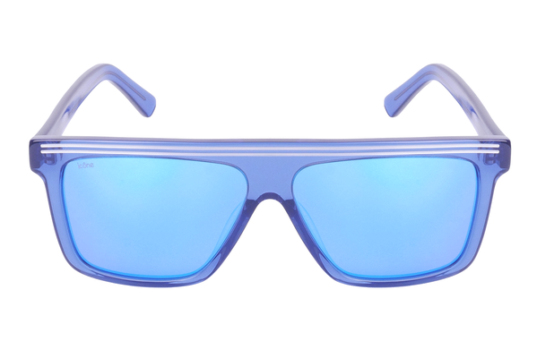 Icone UF 135 C2 59-13