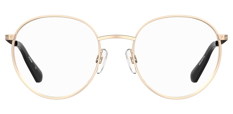 Moschino MOL 637/TN 000 51-19