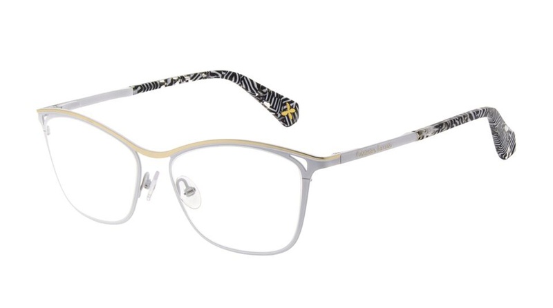 Lacroix CL 3062 838 55-16