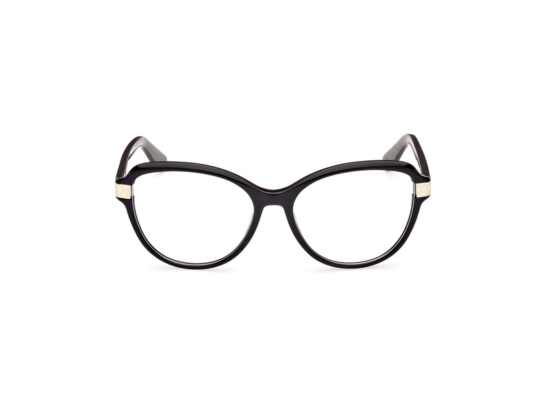 Guess GU 2955 001 55-16