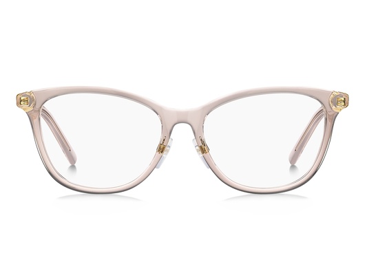 Jacobs MARC 663G 733 53-16