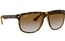 Rayban RB 4147 710/51 60-15