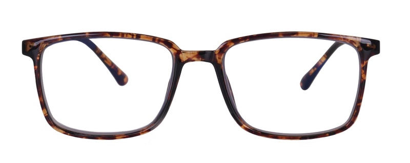 Lensor Ultrablue LD 2418 C3 53-17-149 (M)