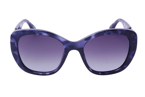 Polarglare PG 7108D BLUE TORT 52-19