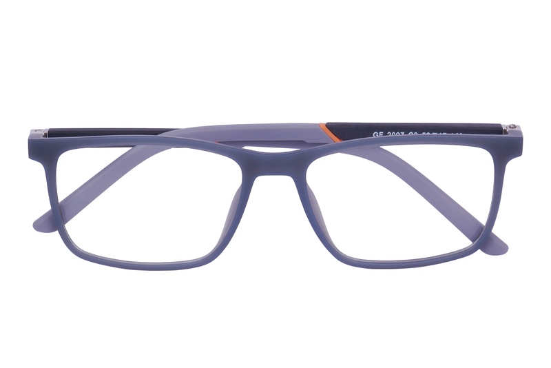 Trendy GF 2007 3 52-17