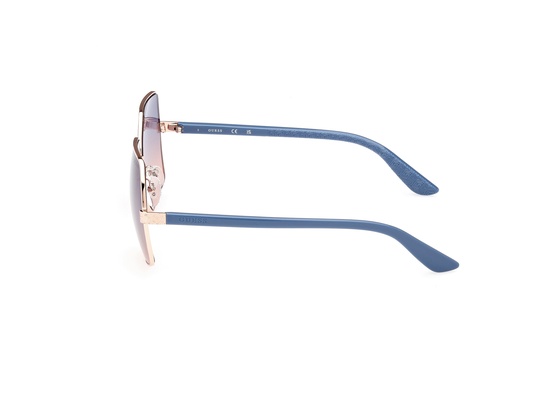 Guess GU 7881H 28W 58-15