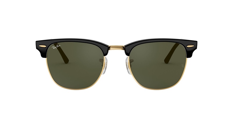 Rayban RB 3016 W0365 49-00