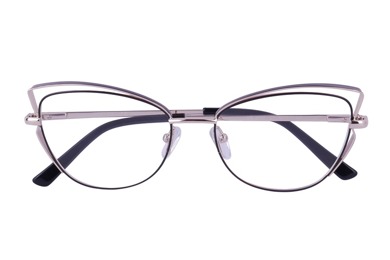 Vertice HG 5751 C1 53-17