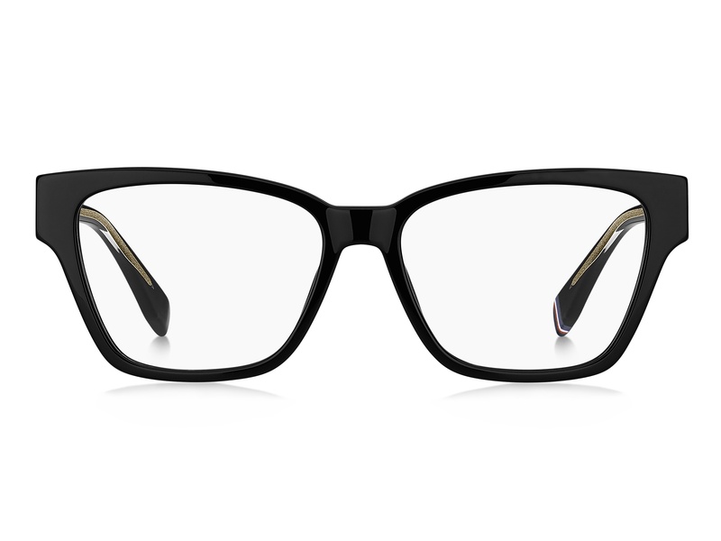 T.hilfiger TH 2000 807 53-15