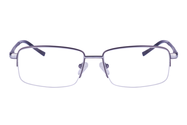 Vertice GF 32011 1 55-17