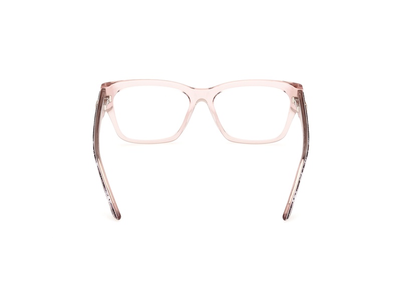 Guess GU 50126 057 53-15