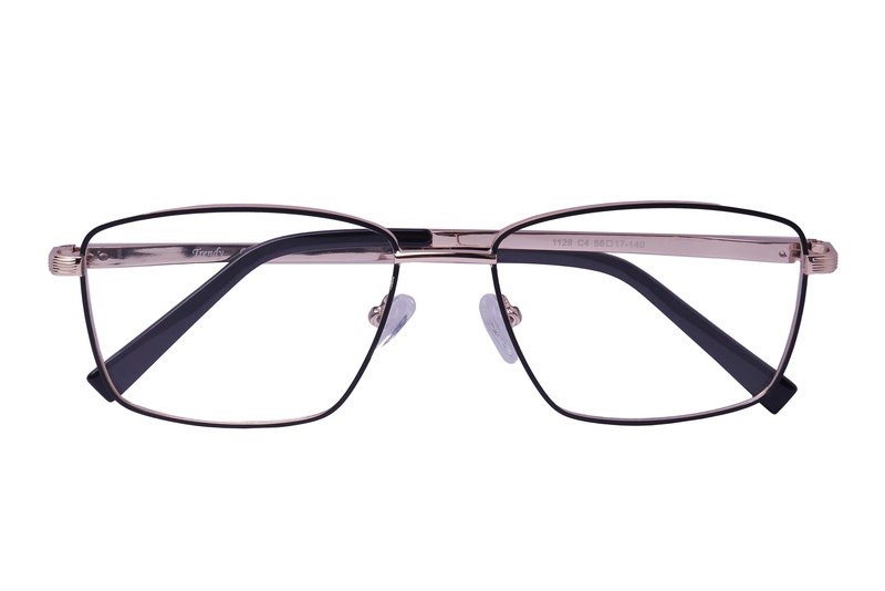 Trendy 1128 C4 56-17