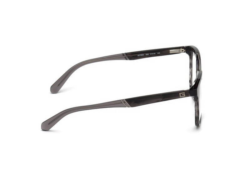 Guess GU 1953 020 51-19