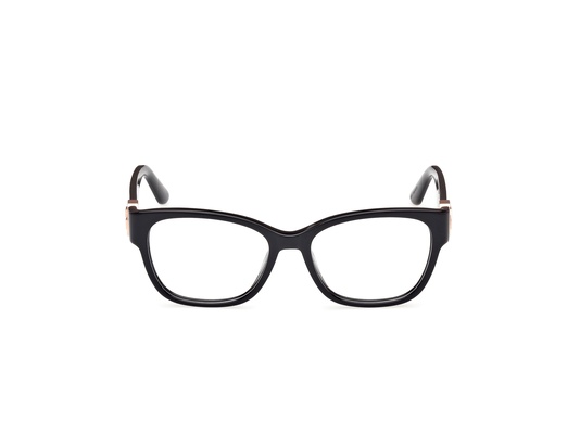 Guess GU 50120 001 52-16