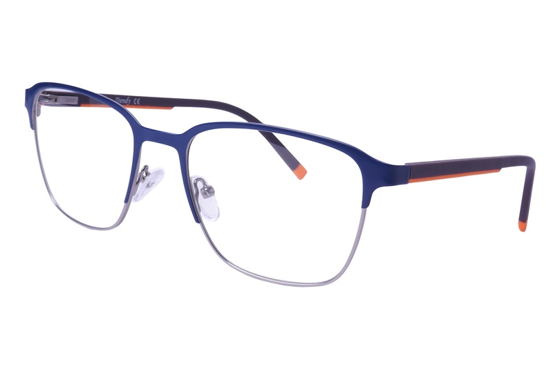 Trendy 93609 C2 54-19