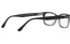 Rayban RB 5428 2034 50-17