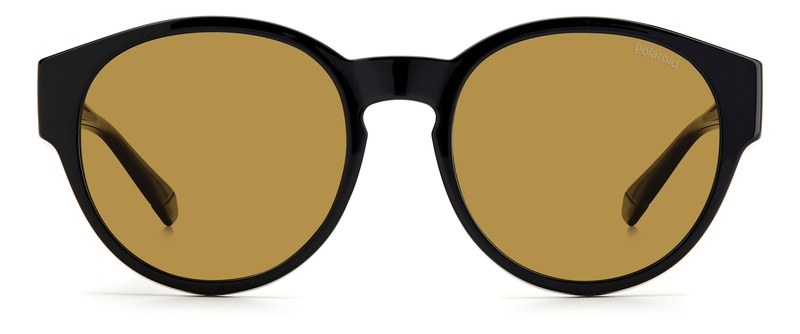 Polaroid PLD 9017/S 807MU 55-20