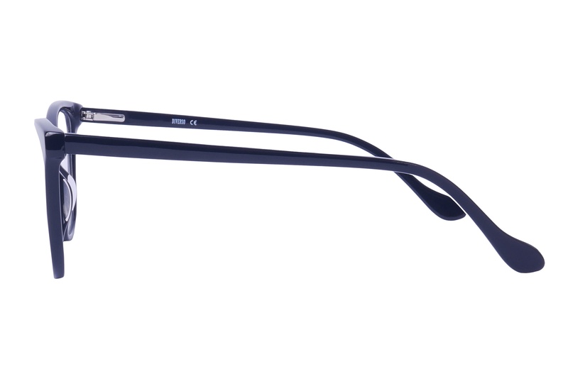 Diverso E 92373 C1 52-18