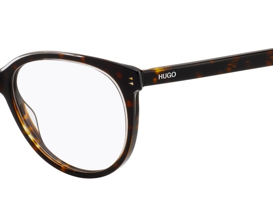 Hugo HG 1052 AIO 54-17