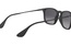Rayban RB 4187 622/8G 54-18