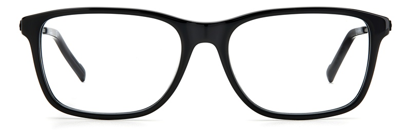 Cardin PC 6245 807 56-17