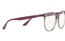 Rayban RB 4378V 8083 52-16