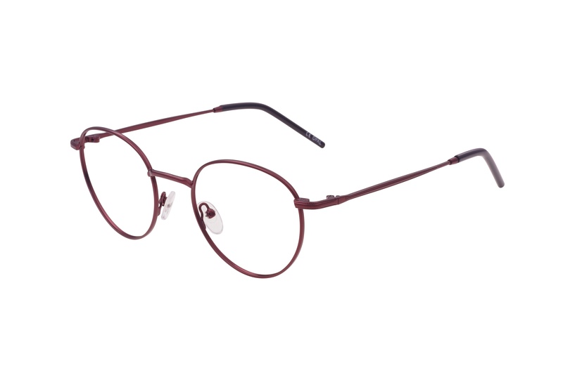 Opal OW MM316 C14 50-21