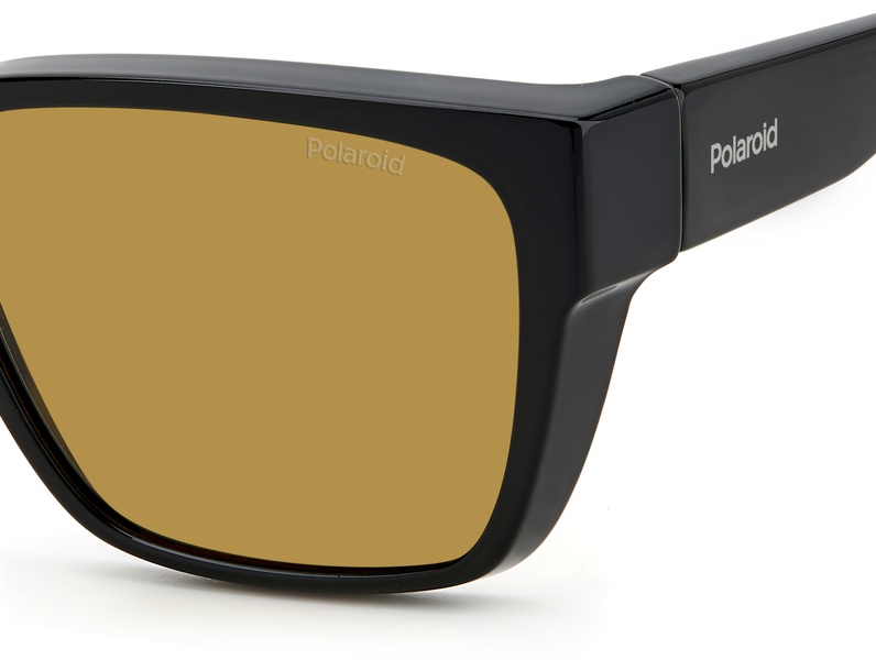 Polaroid PLD 9018/S 807MU 59-17