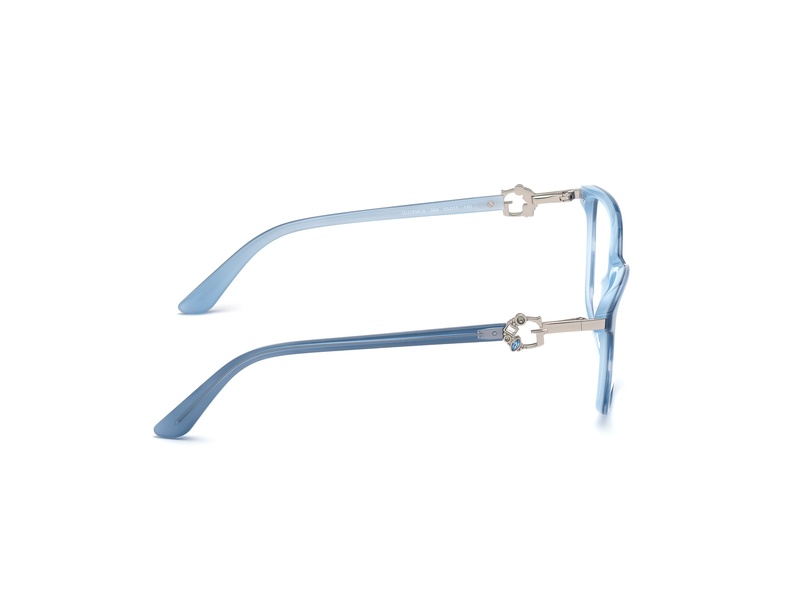 Guess GU 2856S 084 55-15