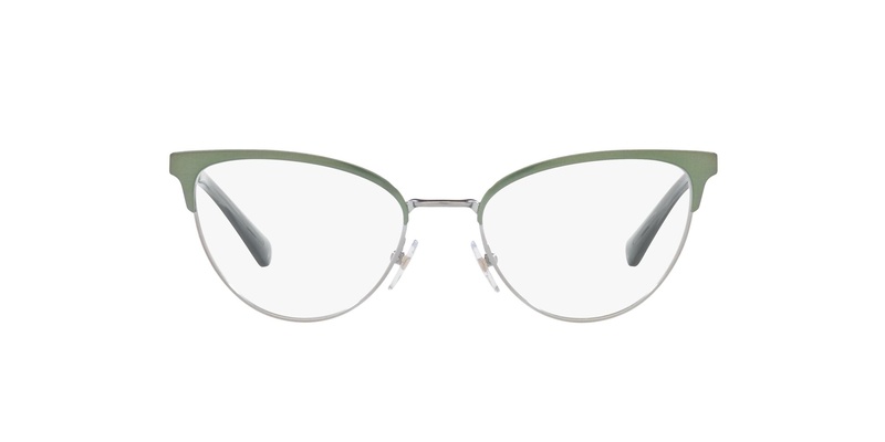 Vogue VO 4250 5178 53-18