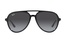 Rayban RB 4376 601/8G 57-16