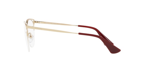 Prada VPR 64U LFB-1O1 51-20