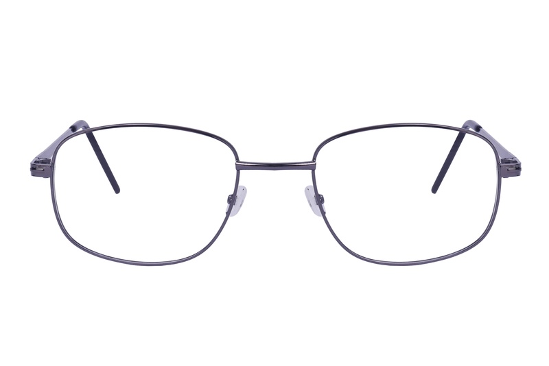 Your line 308 C3 56-18