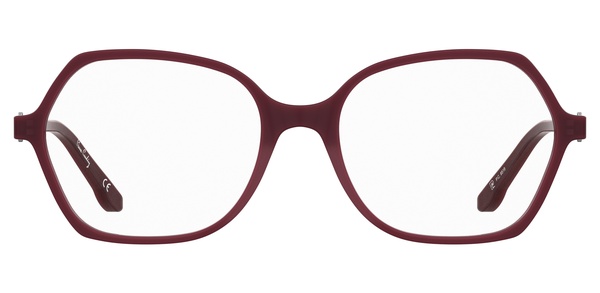 Cardin PC 8519 LHF 53-17