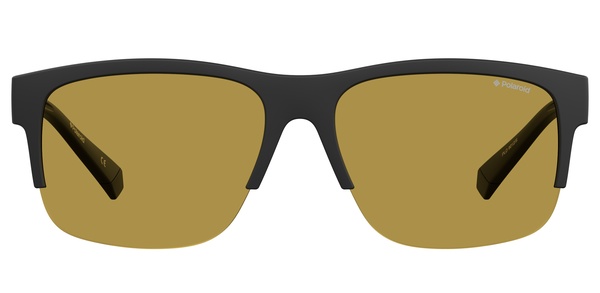 Polaroid PLD 9012/ 003MU 65-10