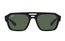 Rayban RB 4397 6677/71 54-20