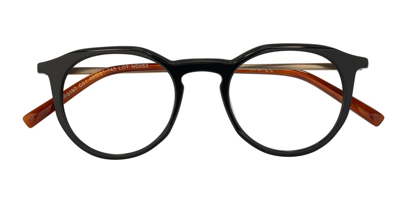 H1n1 HF 3197 01 49-21