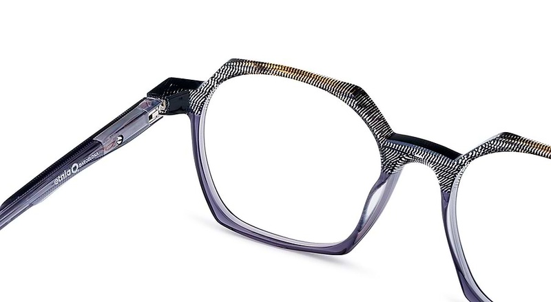 Etnia JANI GYOG 50-17