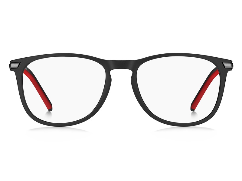 T.Hilfiger TH 1994 003 55-18