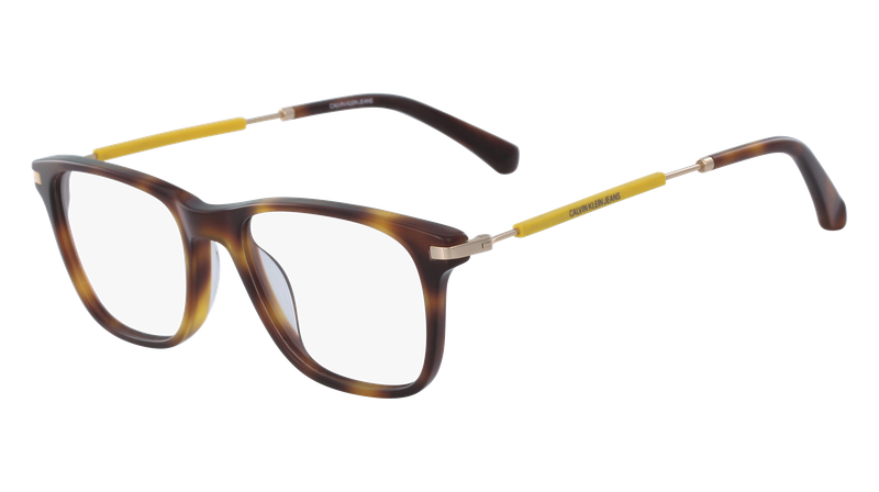 Calvin Klein CKJ 18704 240 52-18