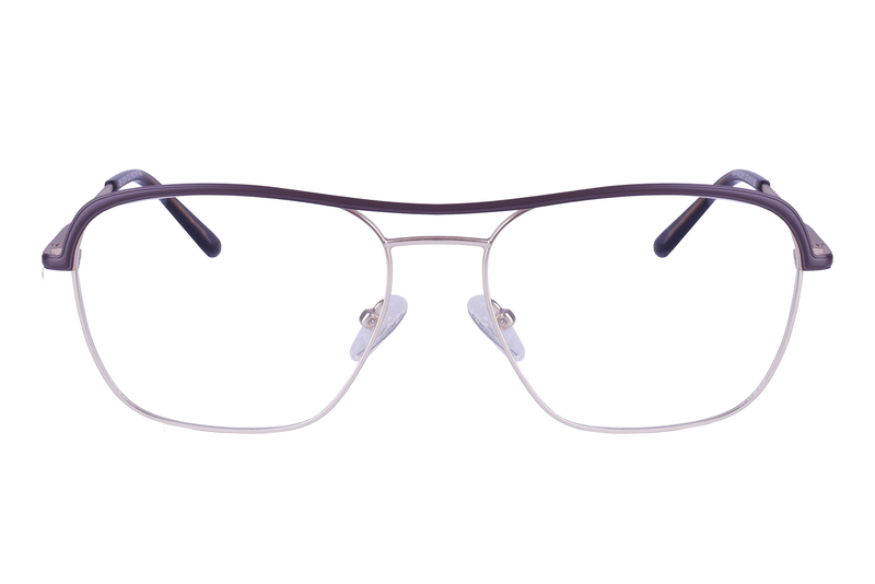 Vertice GF 1216 2 58-18