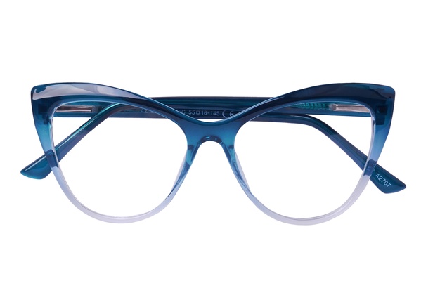 A-Z BASIC 435 C 55-16